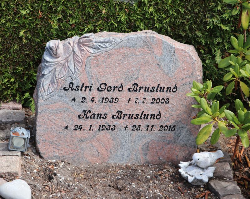 Hans Bruslund.JPG